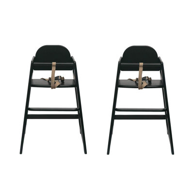 High Chair
