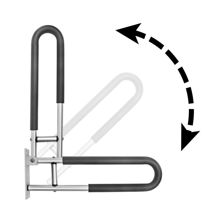 Gowdy Grab Bar