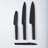 Ron 3.25" Paring Knife-22669755