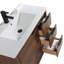 Ensemble de meuble-lavabo simple 36 po-67457289-67457294