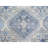 Victorhugo One-of-a-Kind Rectangle 8'0" X 9'7" New Age Area Rug in Ivory