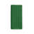 Emerald selected