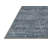 Geometric Indoor Rug-455095452