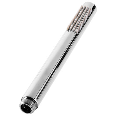 Shower Head CABUYAL