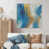 Toile tendue