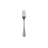 MEPRA Epoque Stainless Steel Flatware Set-16871041