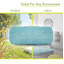 Coussin décoratif Southwestern-1874039196