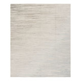 One-of-a-Kind 8'0" X 10'0" Area Rug
