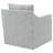 Lyons Swivel Accent Chair-120905948