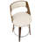 Betuel Swivel Upholstered Counter Stool-106885317-106885320