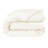 100% French Linen Duvet Cover-101946463-101946457