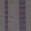 Laura Kirar II Merida Stripe Fabric-18483965