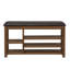 Banc à langer long-1145285179