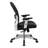 SPACE Task Chair
