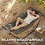 Hammock