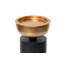 Aluminum Tabletop Candlestick-1372922188