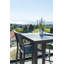 Vegas Outdoor Bar Stool