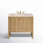 Hudson 36'' W Single Vanity-1762484666-1800642208-1780735132
