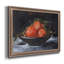 Reproduction de photo sur toile-762738939