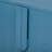 4-Door sideboard with Adjustable Shelves-1700179478