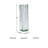 Taylow Vase (Set Of 3)-1222988018