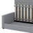 Murphy Bed Wall Bed With Sofa-1739405014