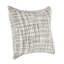 Capri Linen Square Pillow Cover & Insert-1999103636