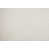 Beige Linen is out of stock