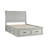 Marquart Platform Bed Frame With Storage-764747878