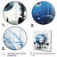 Air Macro Blueprint Blueprint - art mural avion-1391102439-1391102438
