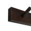 Wall Mounted Coat Rack-1992442904-1993125828