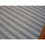Dhurrie One-of-a-Kind 9' X 12' Area Rug