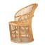 Fauteuil d'appoint Modern