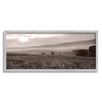 Photographie de giclée par Lori Deiter