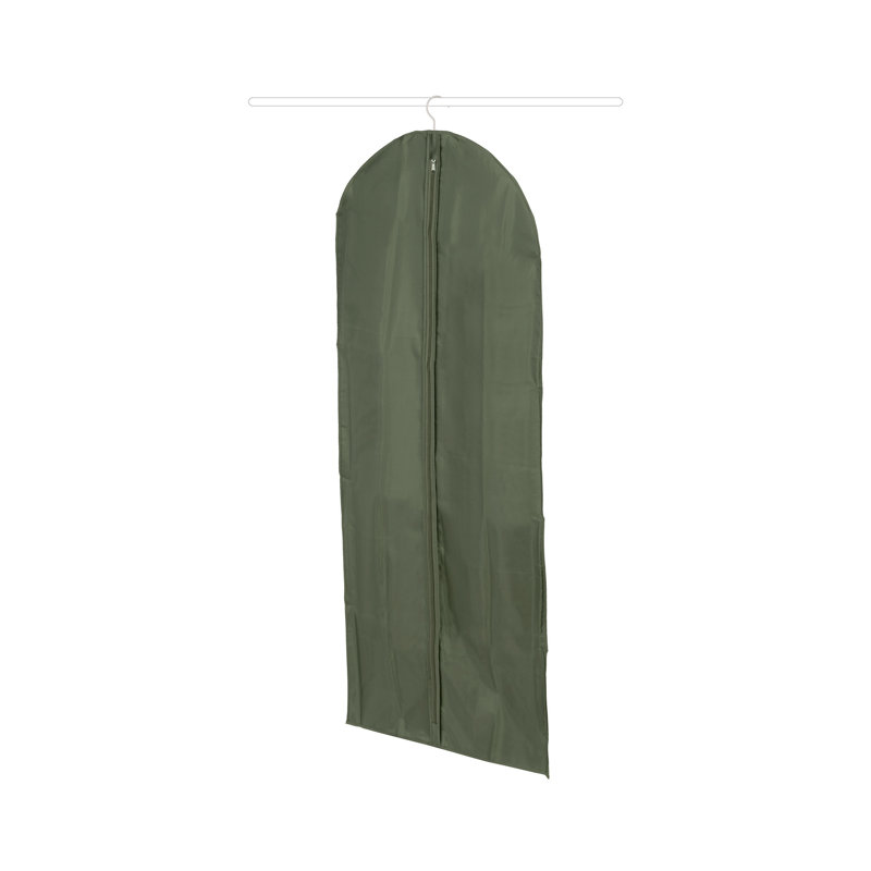 Raggs Plastic / Acrylic Garment Bag