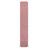 Doster Table Runner-513185917-513185913-445479372
