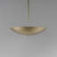 Vesta 1 - Light LED Pendant-592992200-546794471-592992198
