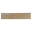 Bronx 84'' W Solid Wood Sideboard