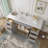 63'' Single Bathroom Vanity Base Only-94489007
