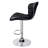 Maineville Shell Back 32.5" Adjustable Bar Stool-1326507672