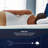 Arlo 12" Firm Memory Foam Mattress-87687365