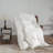 Ultra-Soft Hotel Collection 650 FP All Season Down Comforter with Duvet Insert (White)-240931641