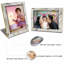 Clip Picture Frame - Frames Included: 1-907356773