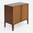 Lois Cabinet