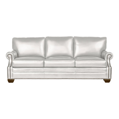 Gutherly Sleep Sofa