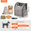 Caisse Bath Bath
