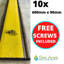 Lorilea Non Slip Decking Strips-633993331-632310507