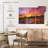 Alvord Sunset Landscape-108000991