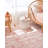 Amelia-Mae Indoor Rug-121007906