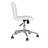 Isa Task Chair-81275349-81275352